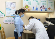 减重医生上线引爆体重管理门诊热潮