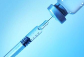 国产结核病疫苗启动首期临床试验