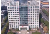 工伤理赔成摇钱树事故牵出多万元保险黑洞