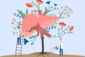 春季便秘高发养好肝脾肺是关键医生支招