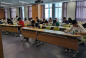 AI自习室兴起人工智能技术赋能教育场景创新