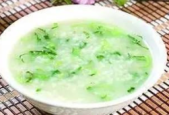 春食新绿解锁养生密码