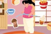 内蒙古中医减肥门诊走红不节食不猛练健康瘦身受青睐
