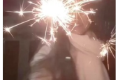 蛇年行大运绕来绕去都是蛇