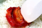 腐乳是下饭神器还是致癌毒物