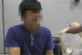湖北鄂州一司机操作不当致死伤被刑拘