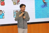 夏季守护孩子健康呼吸科皮肤科专家支招