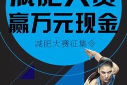 第一批减肥成功者亮相网友感叹减肥路上困难重重