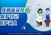 中疾控紧急提醒新冠病毒进入快速上升期存在扩散风险