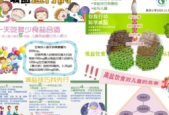 高盐饮食的危害及科学减盐方案