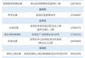 首个国产九价HPV疫苗研发历程及接种HPV疫苗的作用