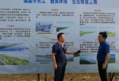 江西瑞昌运用科技手段赋能长江生态保护工作