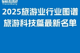 重庆多措并举打造文化旅游强市全面提升过境免签便利化水平
