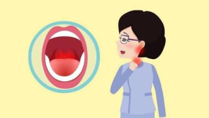 吃药坏习惯等于咽刀片  第1张
