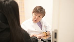 上海妇产专科医院中医睡眠门诊启用打通女性全周期睡眠关怀  第1张