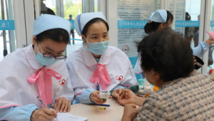中西医专家解析科学减重生活方式干预为首选基础措施  第1张