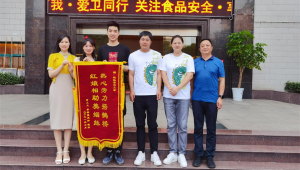 宜昌组建万人红娘团助力幸福牵线  第1张
