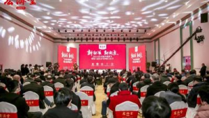 三亚中医药康养旅游打造城市新名片  第1张