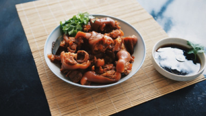 宠物年夜饭走俏毛孩子过节饮食指南  第1张