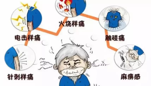 气得肝疼其实是哪里在疼  第1张