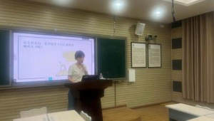 心理韧性提升助力度过心理问题高发季  第1张