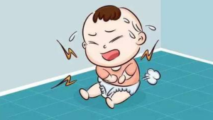 如何判断孩子睡眠质量好坏专家给出关键指标  第1张
