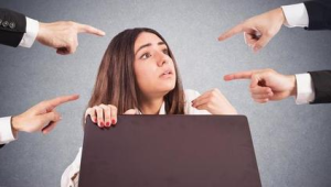 面试后被留作业求职者该如何妥善应对  第1张