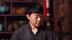 龙泉宝剑之乡借力封神热掀起新春文博热潮  第1张
