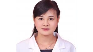 多吃这些碳水轻松减脂告别脂肪肝  第1张