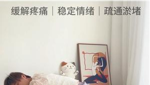 圆肩驼背矫正秘诀大公开  第1张