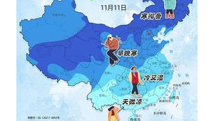 北方飞絮季来袭五招护体指南  第1张
