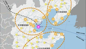 长江中游多省份遭遇火箭式升温天气  第1张