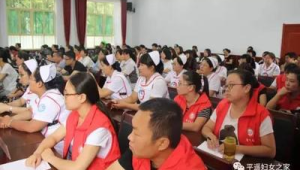 舍己救人者终迎补考圆梦时刻