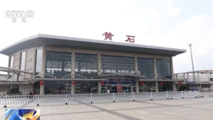 学生旅客乘车返校注意事项指南  第1张