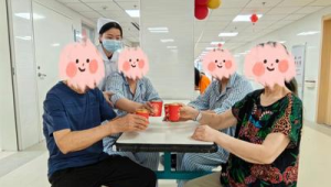 高血压治疗新发现降低痴呆风险有希望  第1张