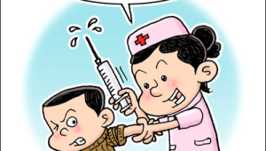 北京仍处流感高发期市疾控中心发布紧急健康提示  第1张