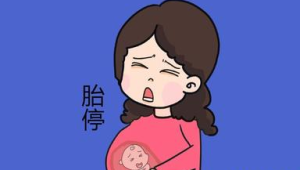 孕期必知五招远离李斯特菌守护母婴健康  第1张