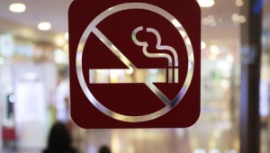 后整顿亲戚圈热梗背后探寻理想相处模式  第1张