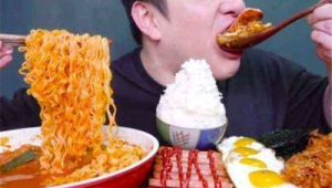 饿一饿对身体有这些好处  第1张