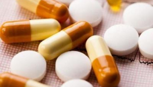 血糖高主食越少吃越好  第1张