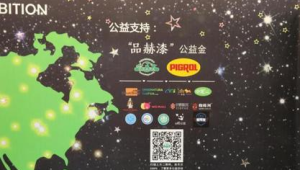 公益领养陷阱背后的黑色产业链  第1张