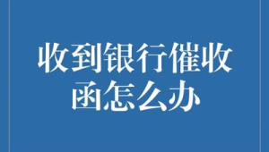 户外遇蜂袭别慌冷静应对有妙招  第1张