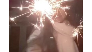 蛇年行大运绕来绕去都是蛇  第1张