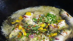 小满节气饮食养生指南专家建议这样吃更健康  第1张