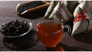 广东丹霞山发现微生物新属种丹霞红岩杆菌  第1张