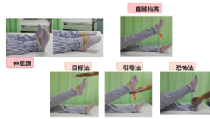 经常拉伸的好处竟有这么多降血压效果比走路还更胜一筹  第1张