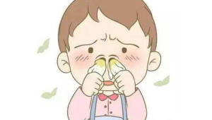 春季过敏防护指南  第1张