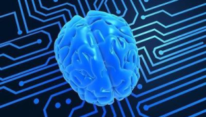 人工智能赋能阿尔茨海默症早筛助力科学早期干预  第1张