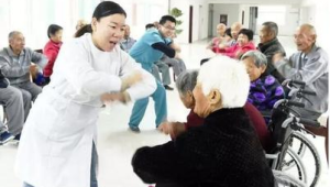 四部委回应就业住房养老医疗等民生热点问题  第1张