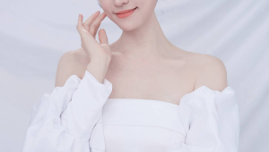 妈妈的桃木梳唱响三代母女情